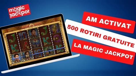 Site ul web magic jackpot casino iese - media-furs.org.pl